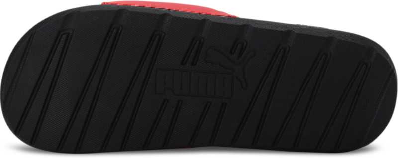 puma slide-38078902