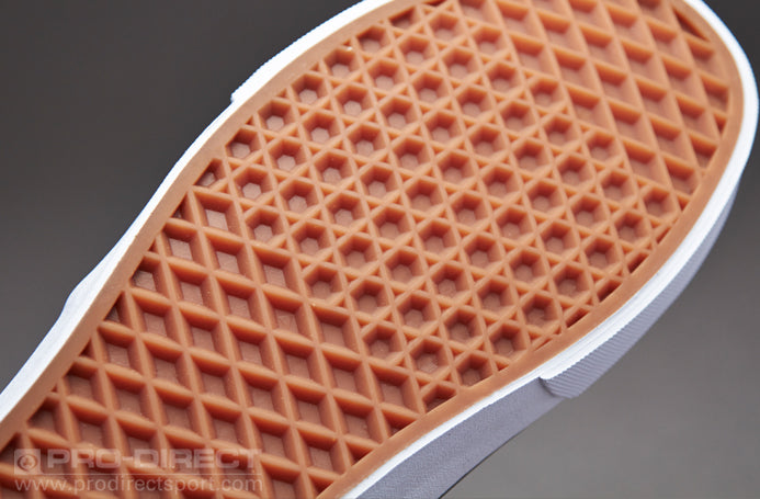 Vans Authentic Leopard Suede VN-0YS7EUB