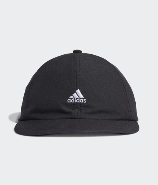 AEROREADY PRIMEBLUE RUNNER LOW CAP-Gm4521