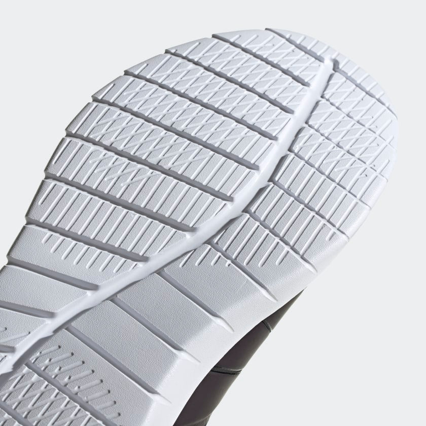 ASWEEMOVE SHOES-Fw1682