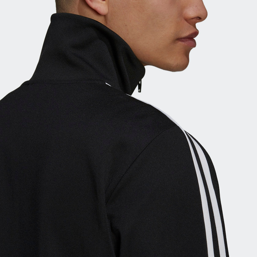 ADICOLOR CLASSICS BECKENBAUER PRIMEBLUE TRACK TOP-H09112