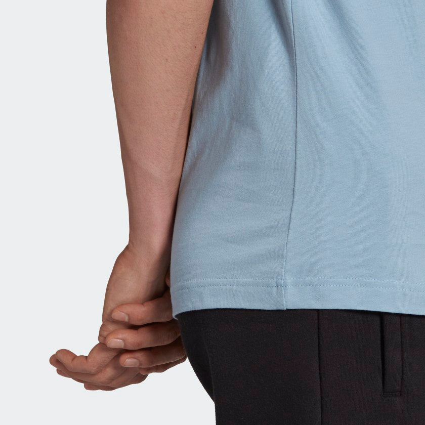 ADICOLOR CLASSICS TREFOIL TEE-H06638