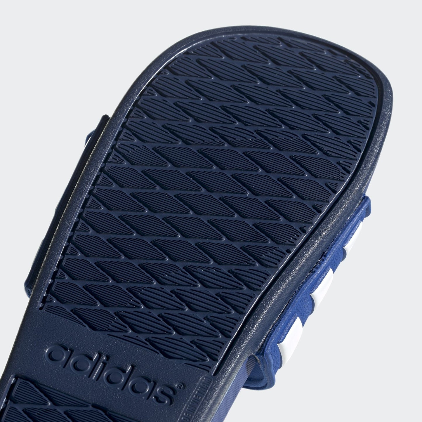 ADILETTE COMFORT ADJUSTABLE SLIDES-Eg1347 - Discount Store