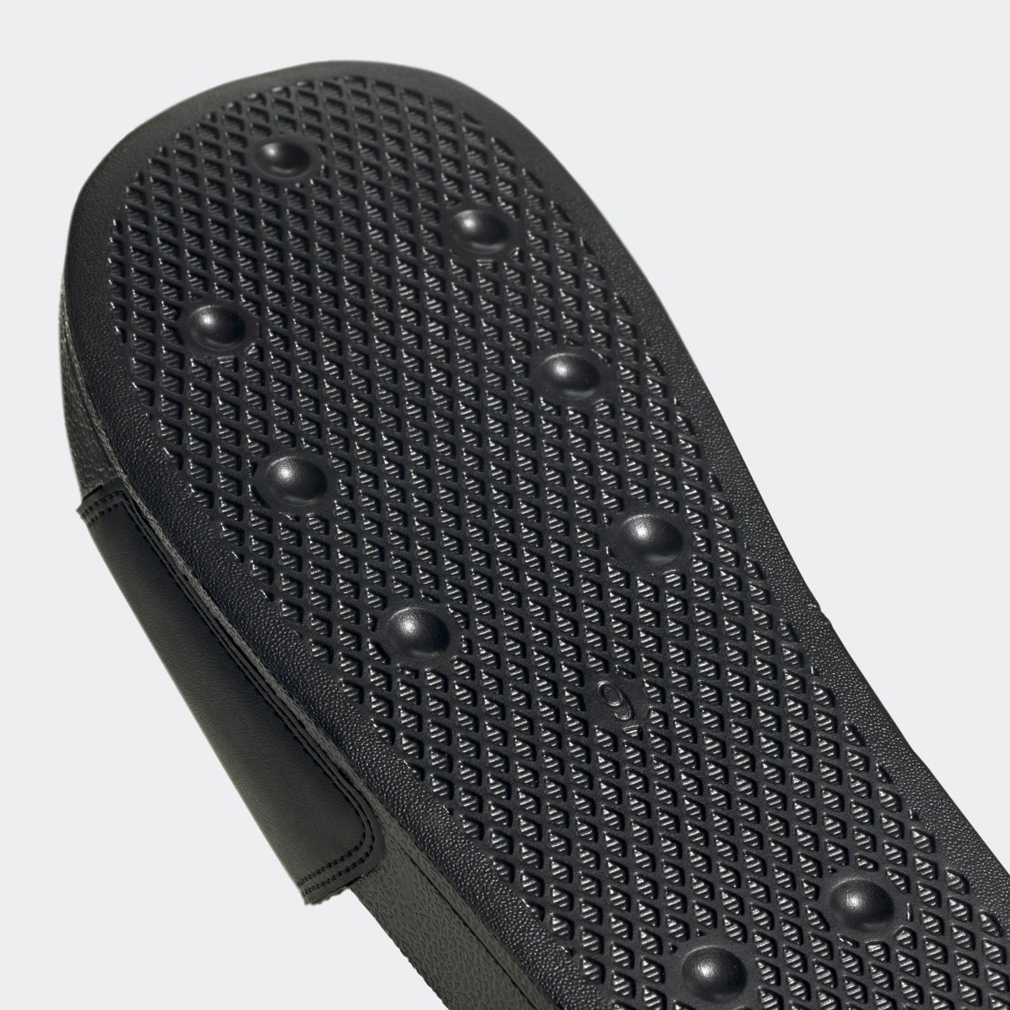 ADILETTE LITE SLIDES Core Black / Cloud White / Core Black-Fu8298