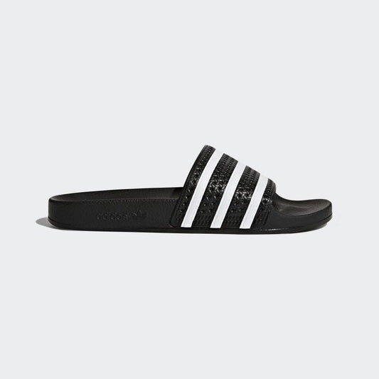ADILETTE SLIDES-280647 - Discount Store