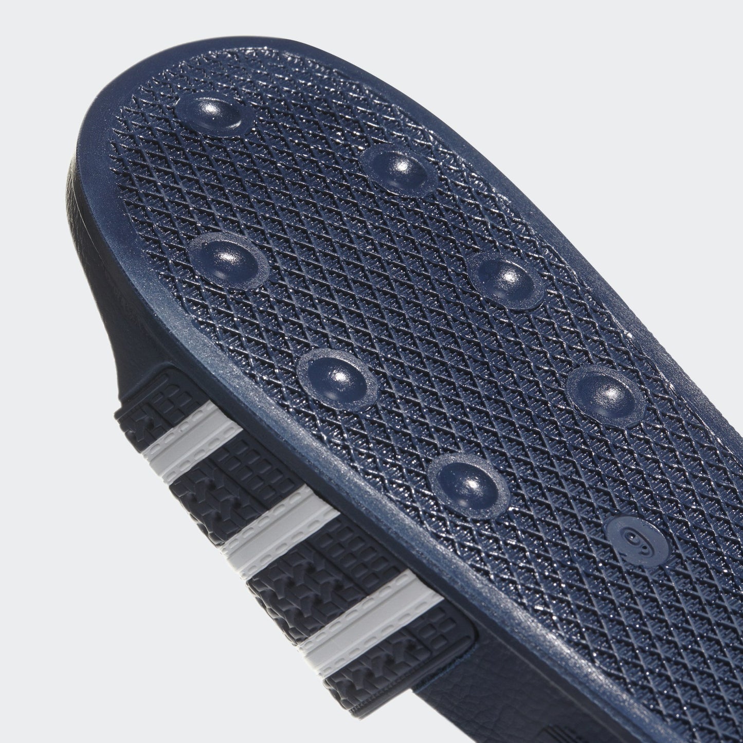 288022-MEN'S ORIGINALS SUMMER ADILETTE SLIDES - Discount Store