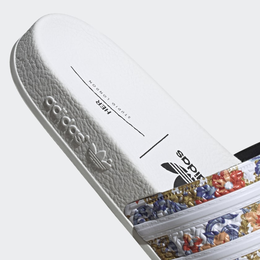 ADILETTE SLIDES-Fy3670