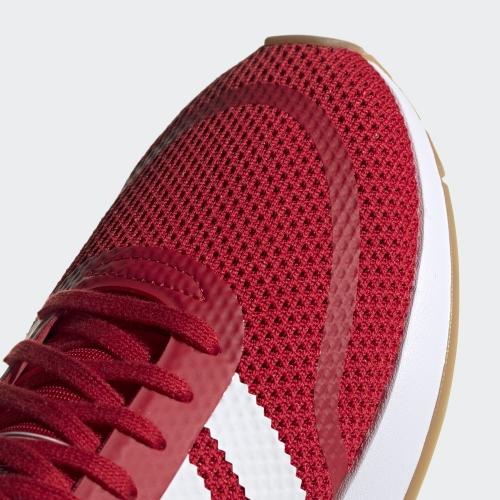 N-5923 Shoes - Discount Store