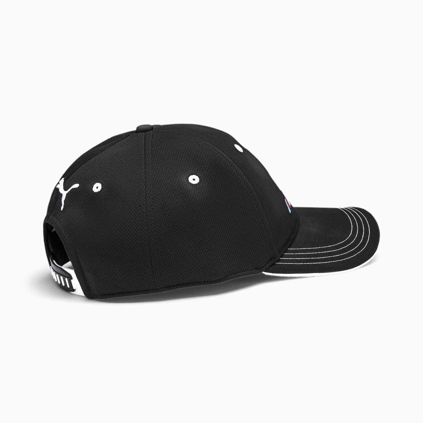 BMW M BB Cap-022536 01