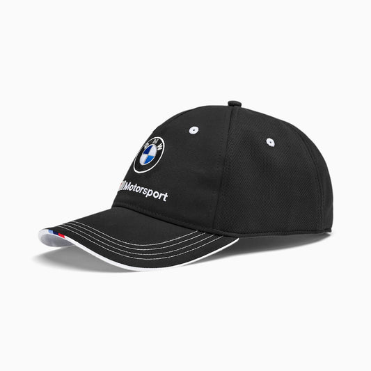 BMW M BB Cap-022536 01