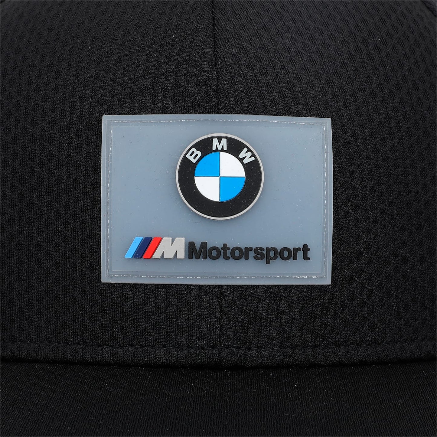 BMW M Motorsport FB Cap-022802 01