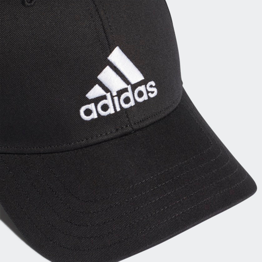 BASEBALL CAP-Fk0891