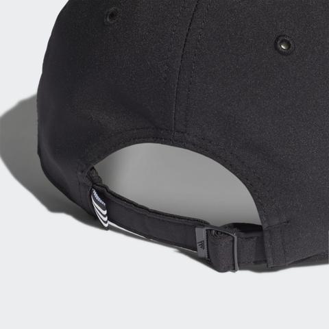 TRAINING BASEBALL CAP-Fk0898