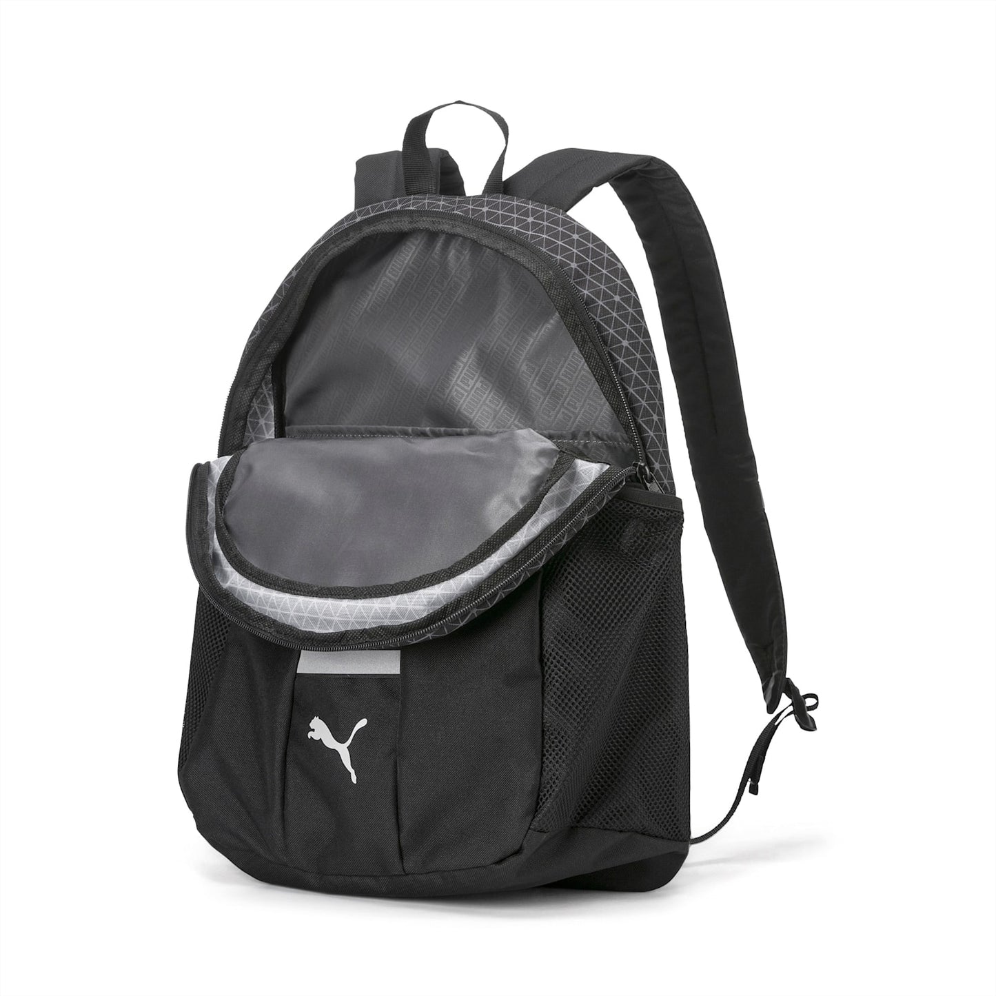 Beta Backpack-075495 12