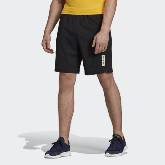 BRILLIANT BASICS SHORTS - Discount Store