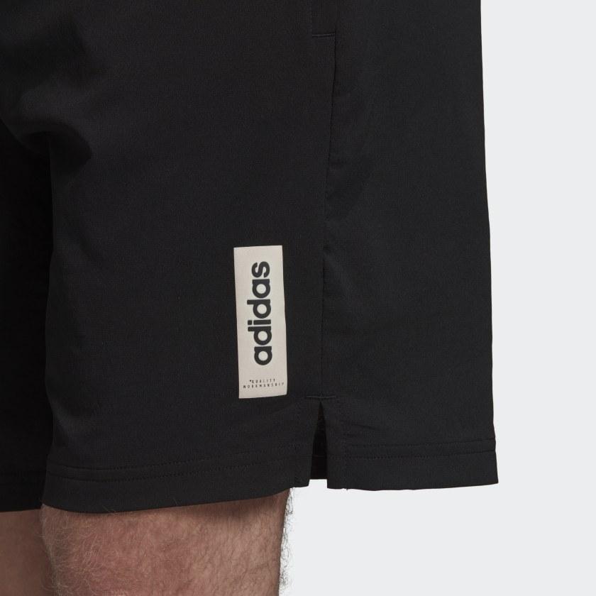 BRILLIANT BASICS SHORTS - Discount Store