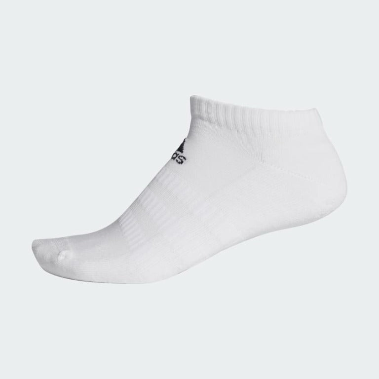 CUSH LOW -Dz9388