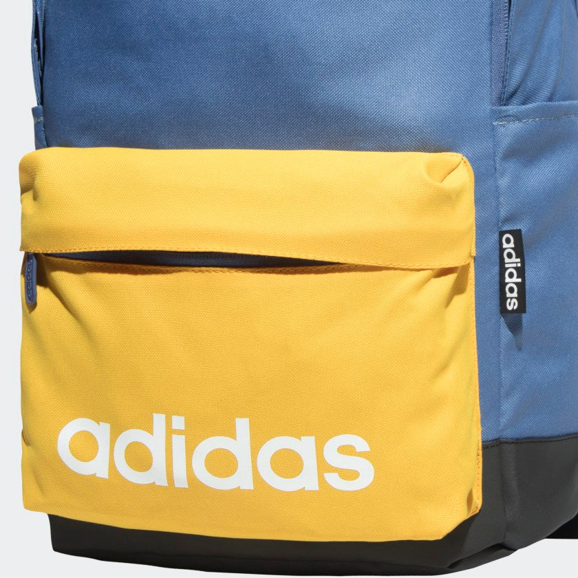 CLASSIC XL BACKPACK-H41333