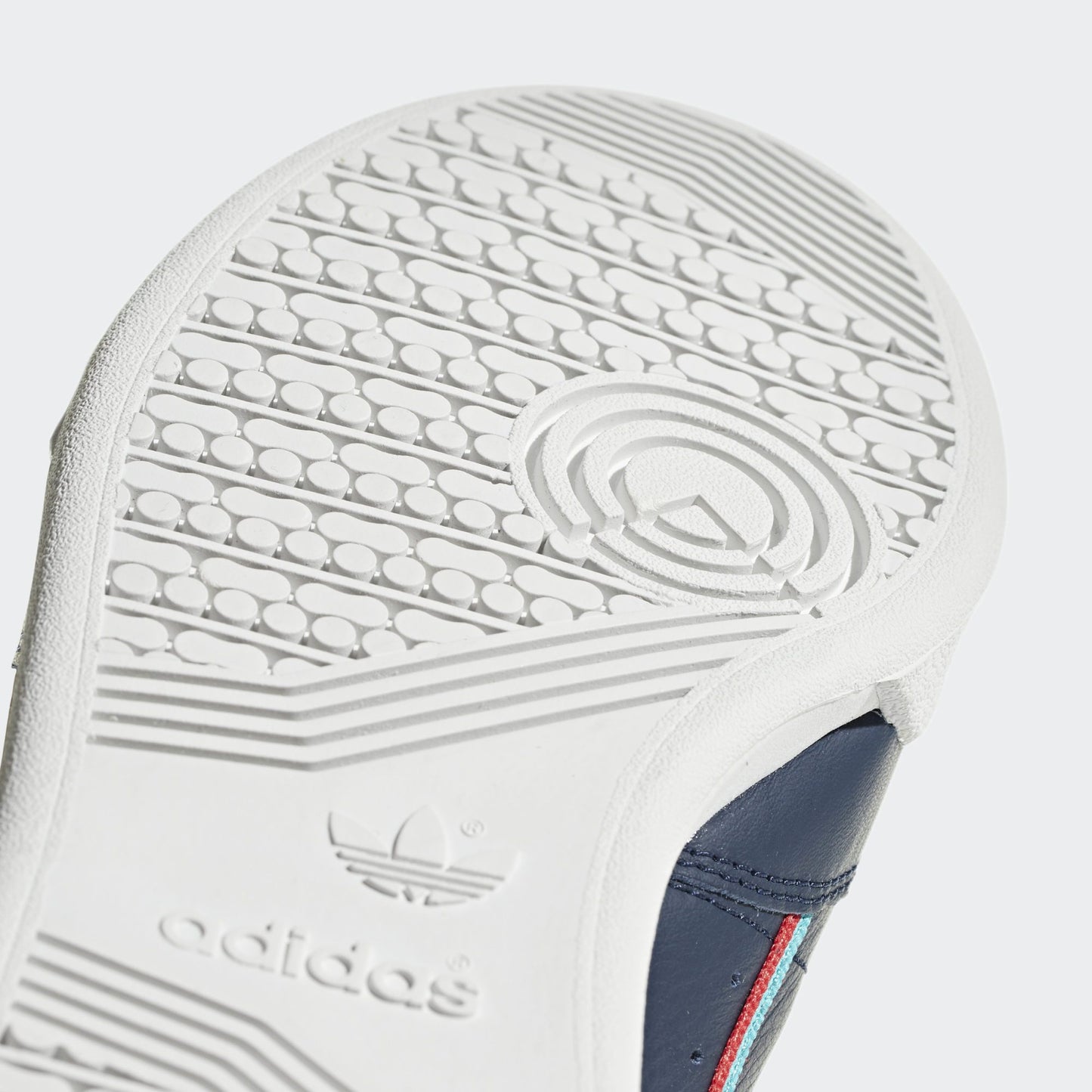 CONTINENTAL 80 SHOES - Discount Store