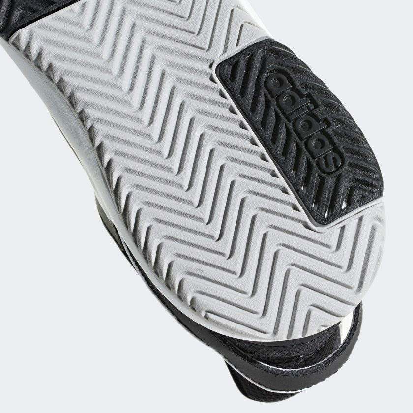 COURTSMASH SHOES-F36717