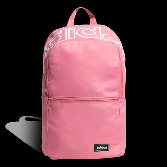 DAILY BACKPACK 3.0-H41332