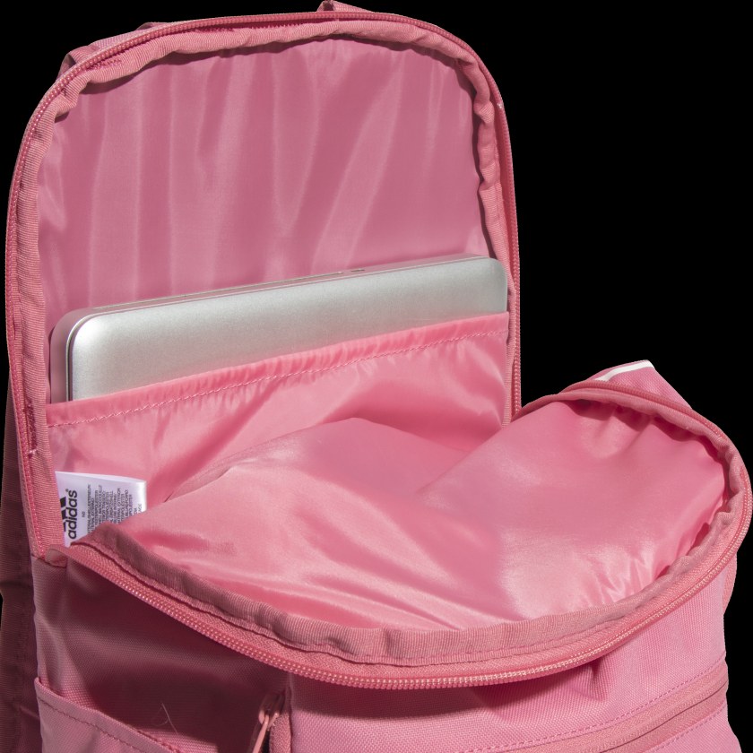 DAILY BACKPACK 3.0-H41332