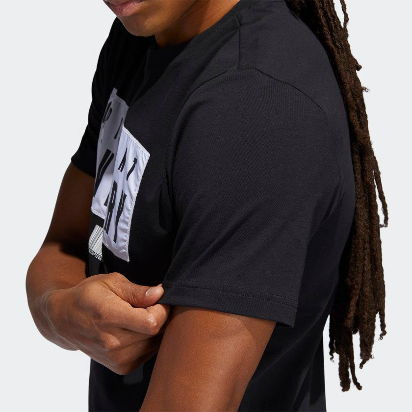 DAME EXTPLY OPPONENT ADVISORY TEE-Gr9926