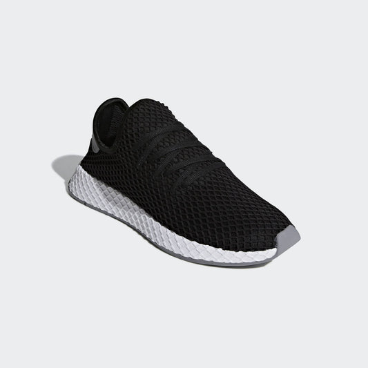 DEERUPT RUNNER SHOES-b41765 - Discount Store