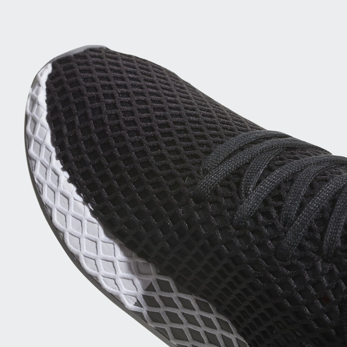 DEERUPT RUNNER SHOES-b41765 - Discount Store