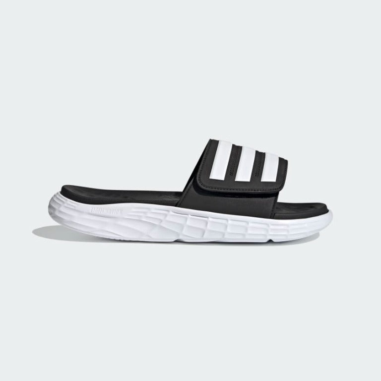 DURAMO SL SLIDES-Fy8786 – Discount Store