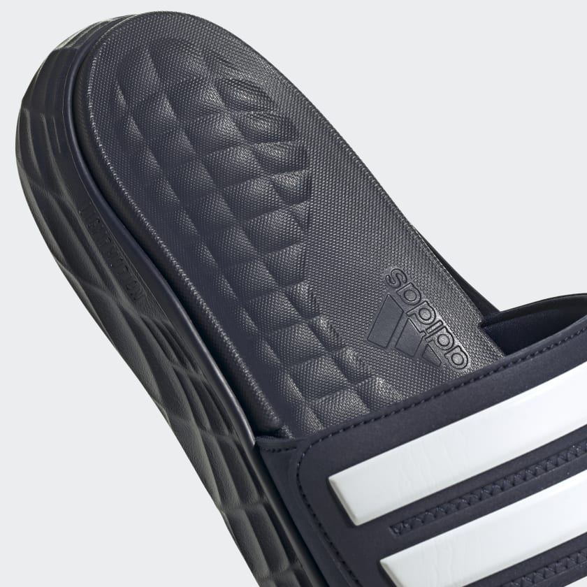 DURAMO SL SLIDES-Fy6034