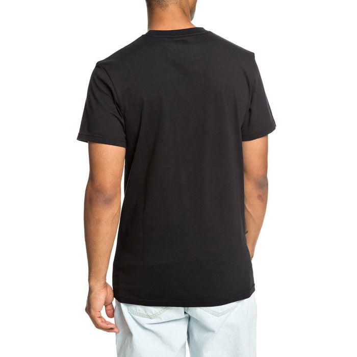 T-SHIRT STAR SS-Edyzt03900