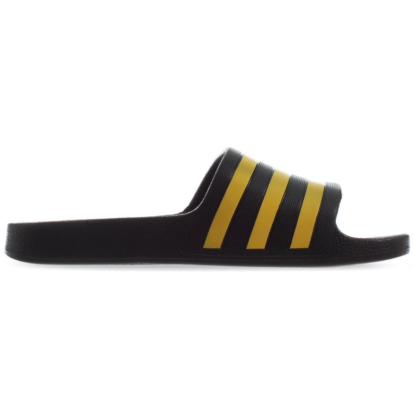 ADILETTE AQUA SLIDES-eg1758 - Discount Store