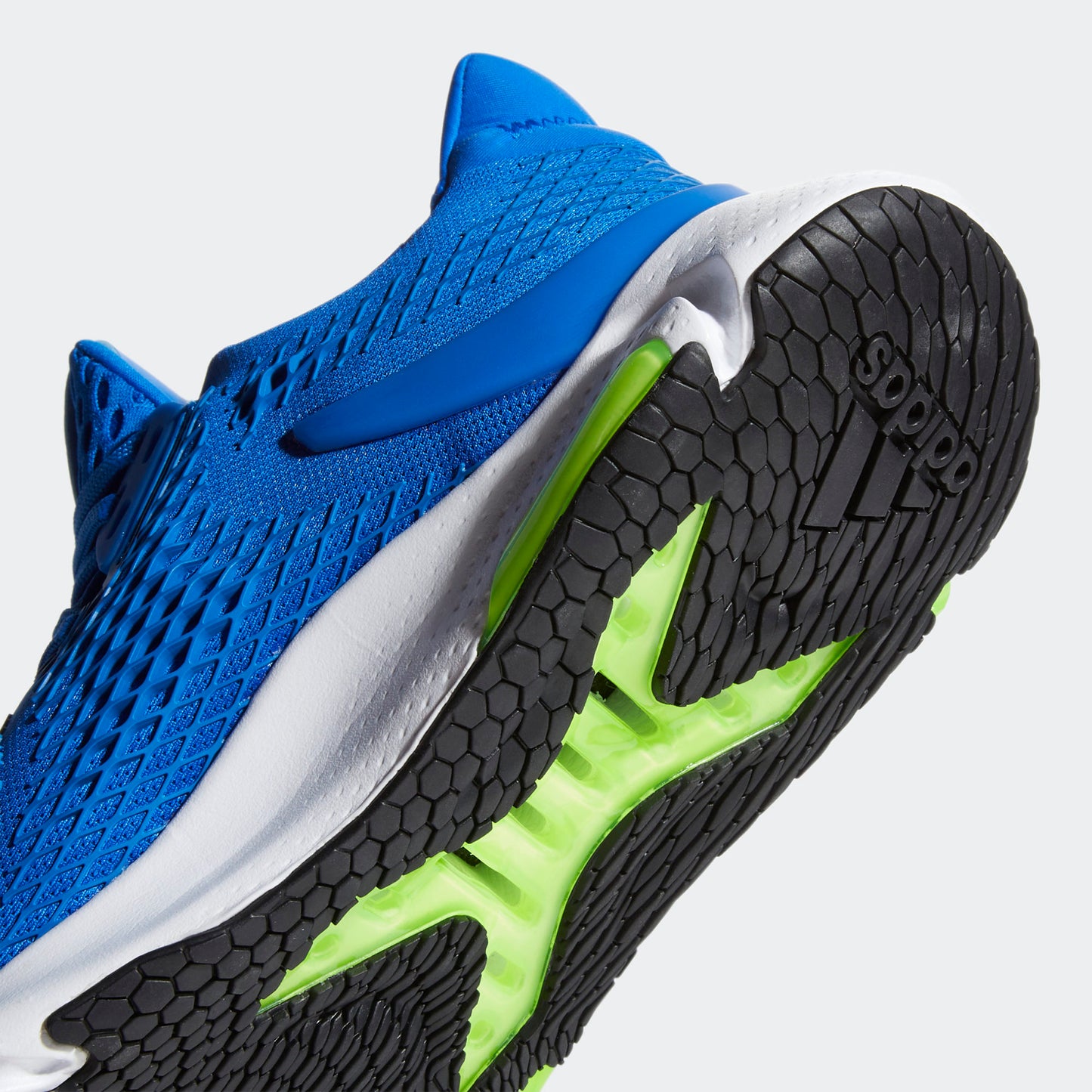 EDGE XT SUMMER.RDY SHOES-eh3380