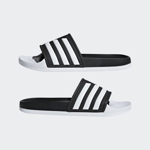 Adilette TND Slides-F35437