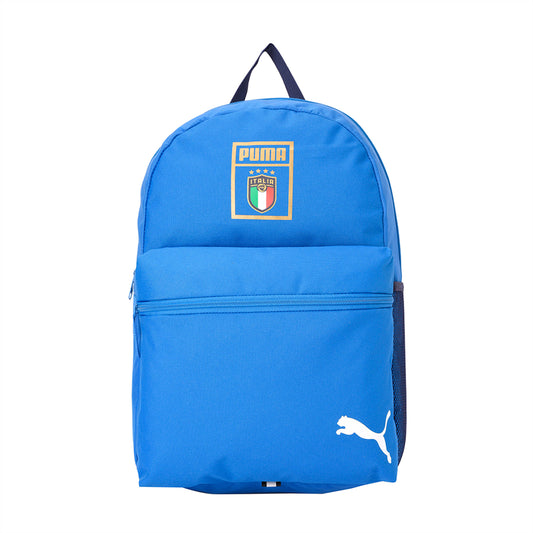 FIGC PUMA D.N.A Phase BP-077071 03
