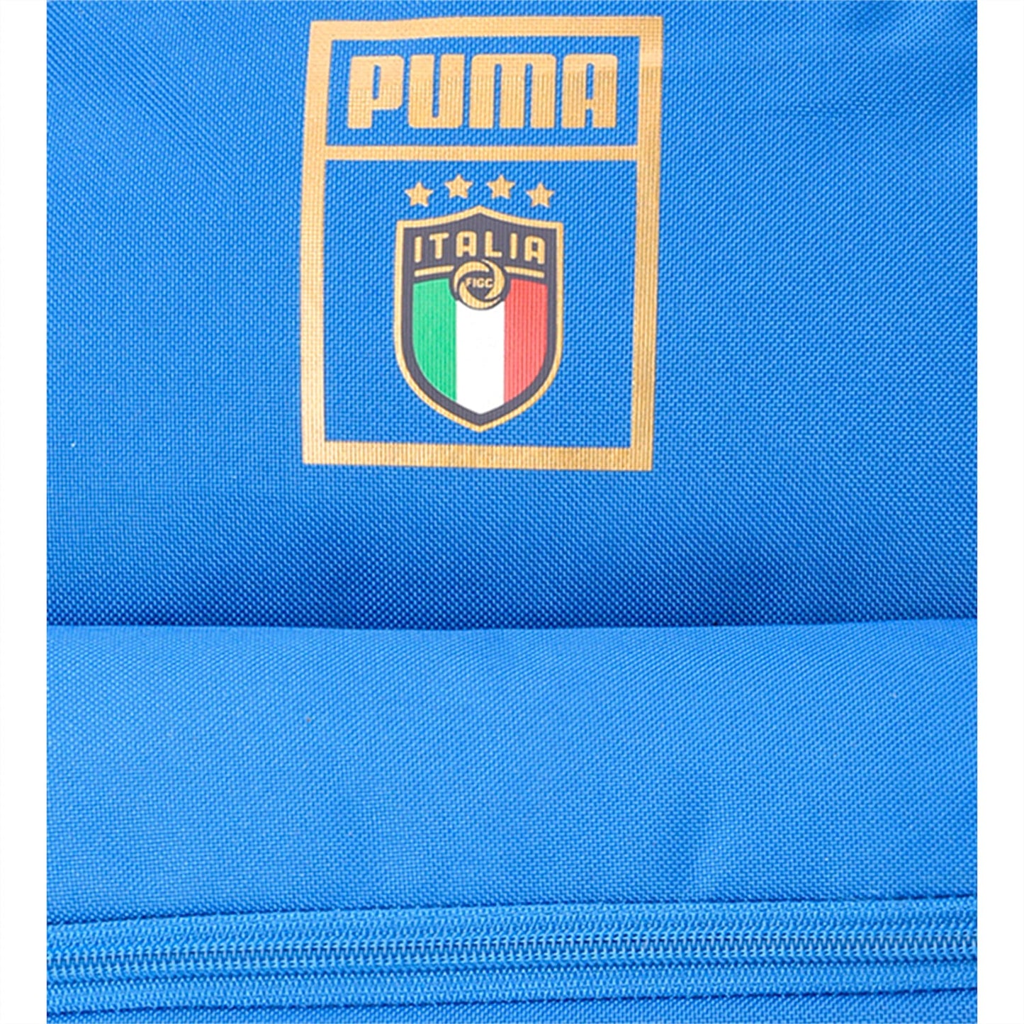 FIGC PUMA D.N.A Phase BP-077071 03