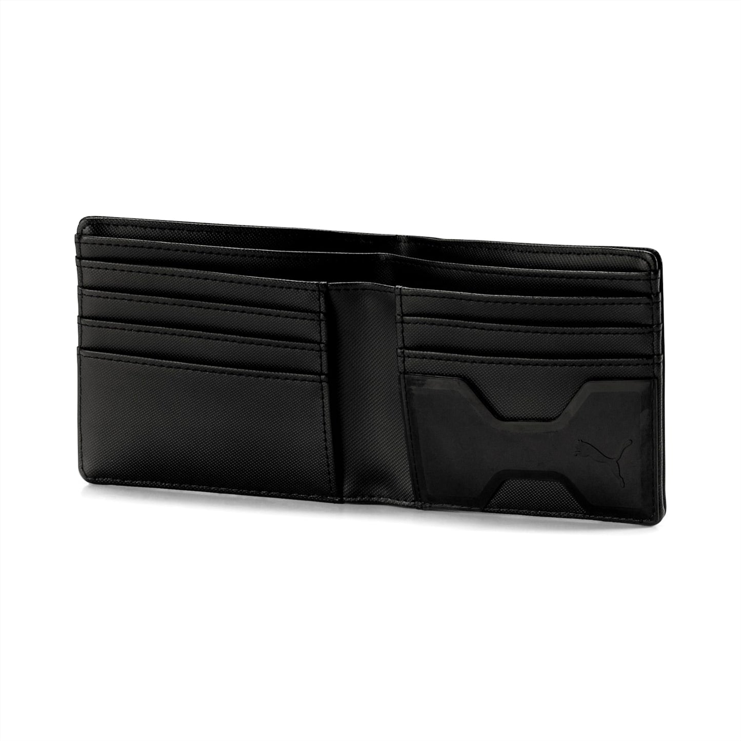 Ferrari Lifestyle Wallet-053534-01