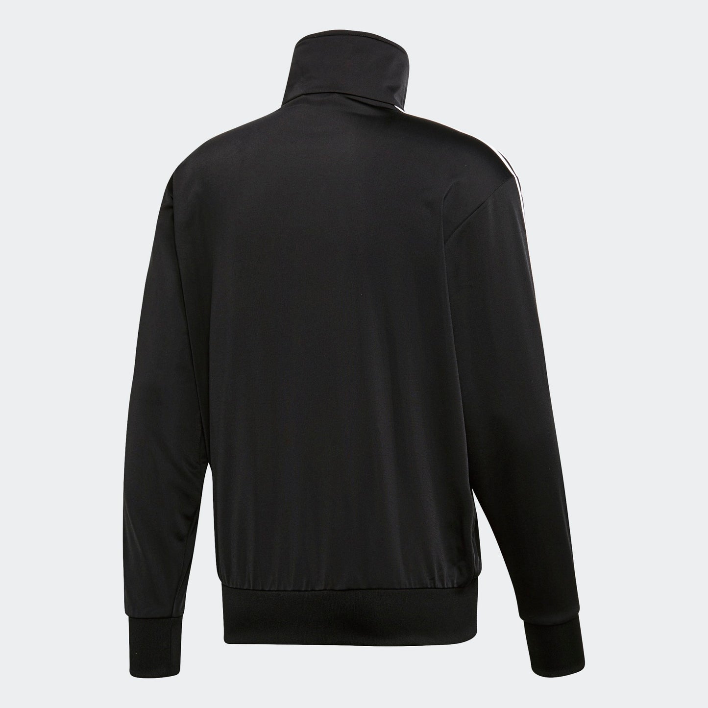 Firebird Track Jacket-DV1530