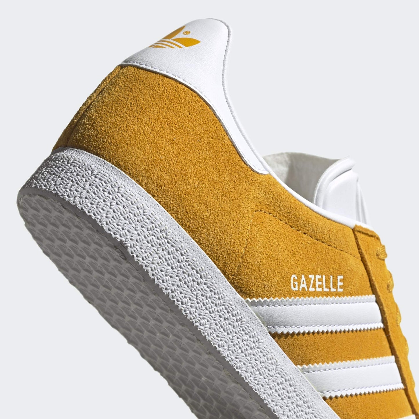 GAZELLE SHOES - Discount Store