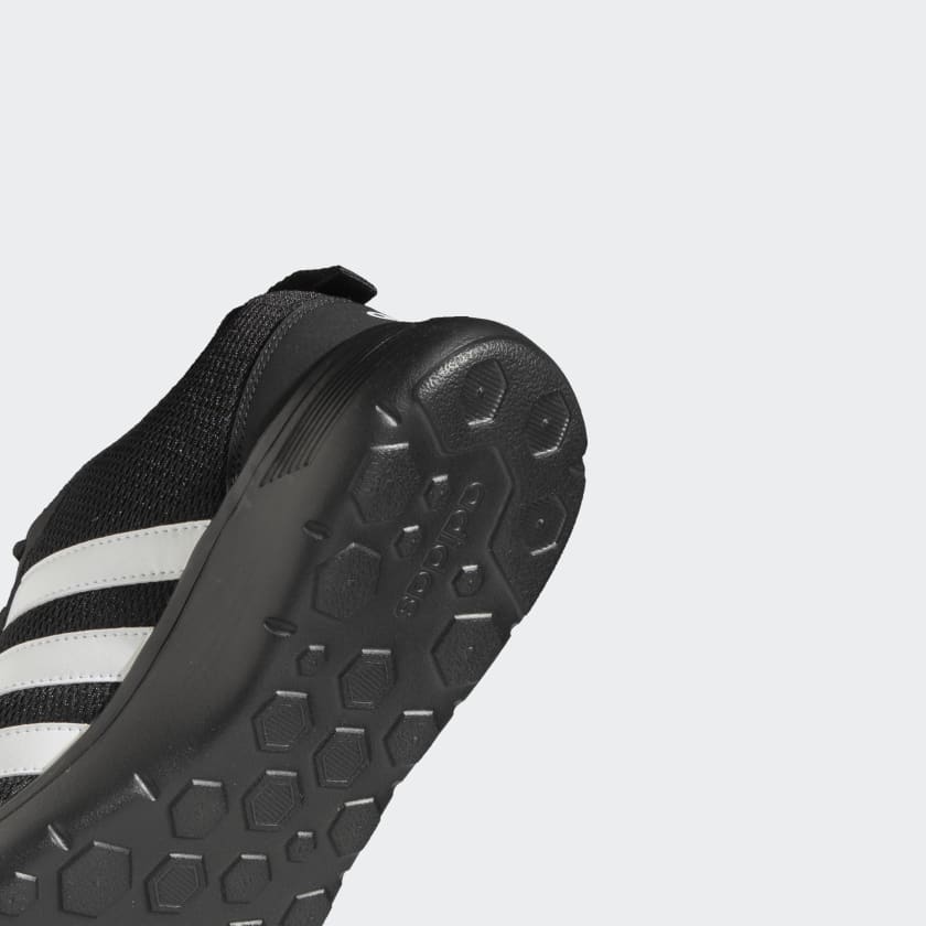 HYPERON 1.0 SHOES-Cm4823