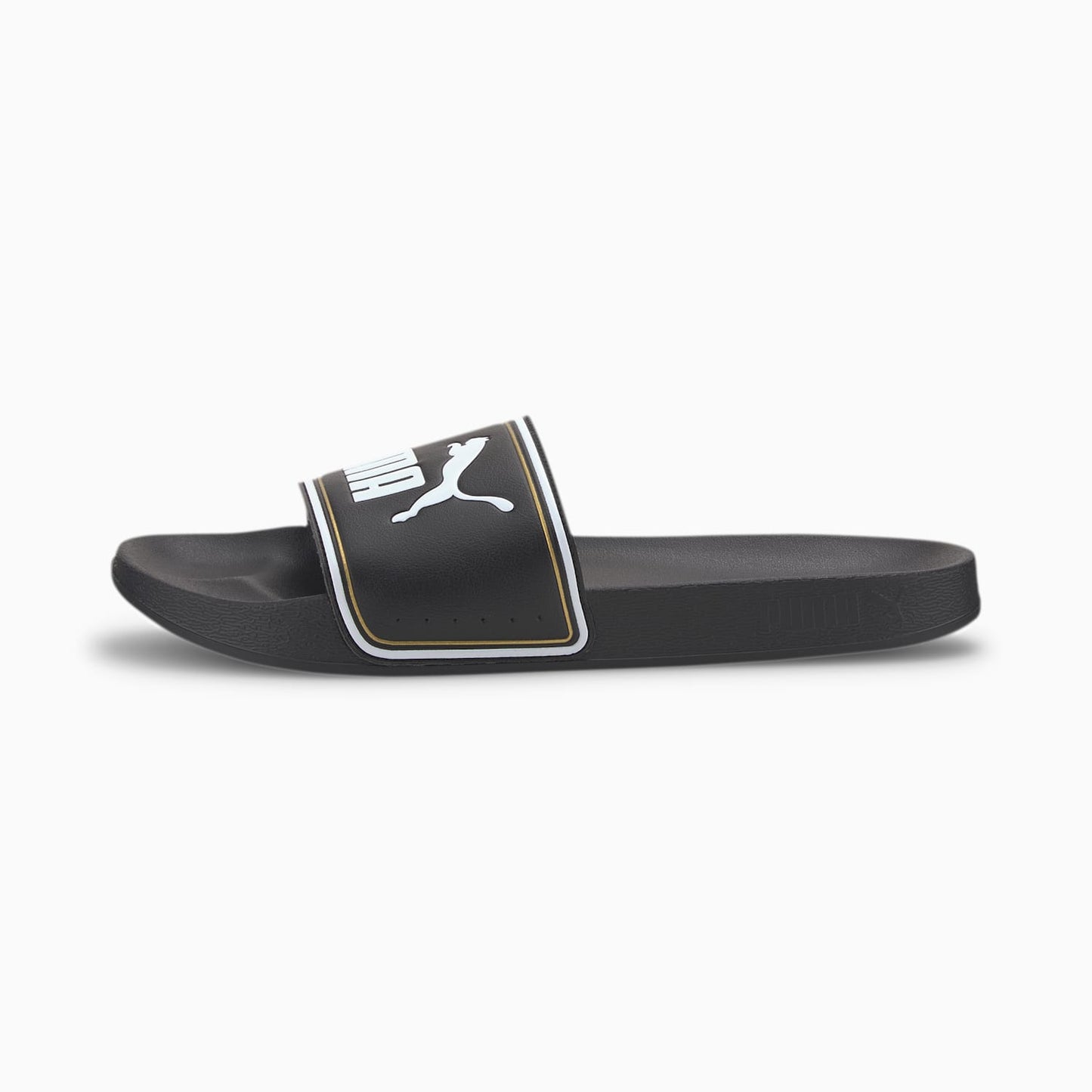Leadcat FTR Slides-372276-01 - Discount Store