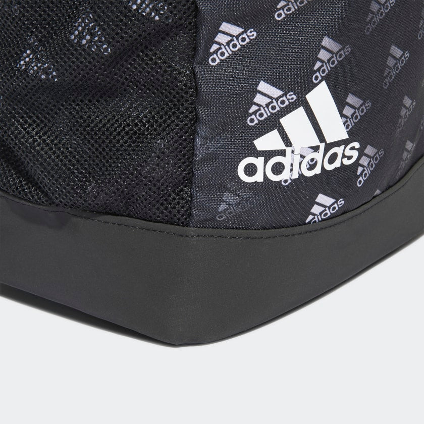 LINEAR GRAPHIC BACKPACK-Gn1992