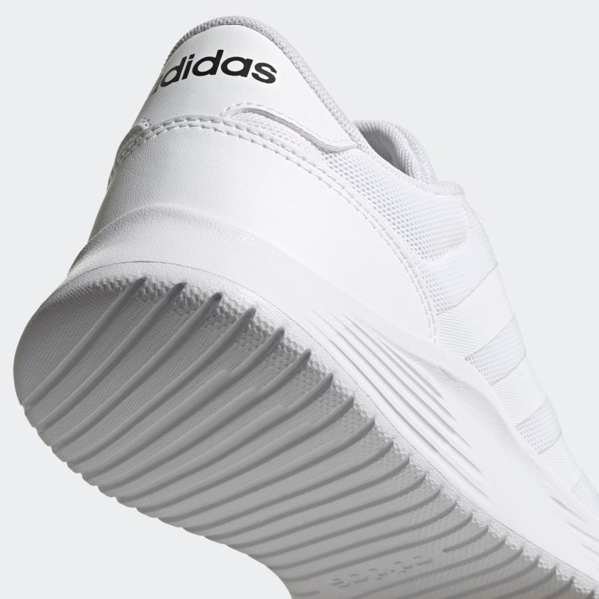 LITE RACER 2.0 SHOES-Fz0392