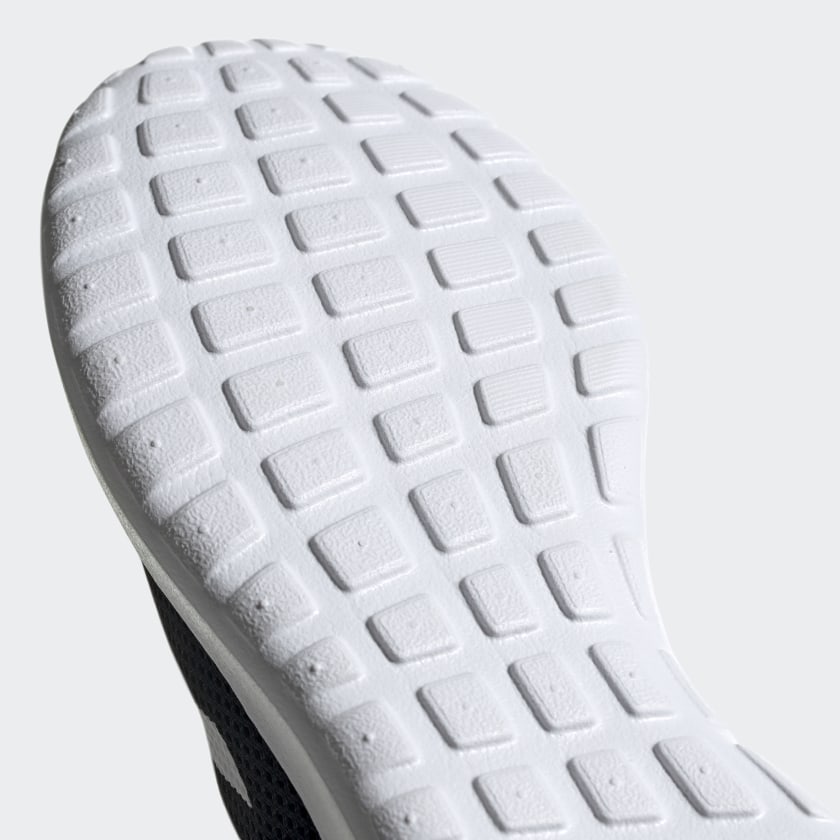 LITE RACER CLN SHOES-Ee8138
