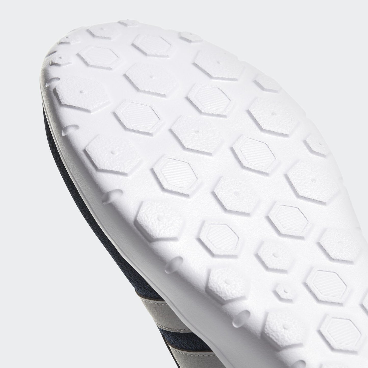 LITE RACER SHOES - Discount Store