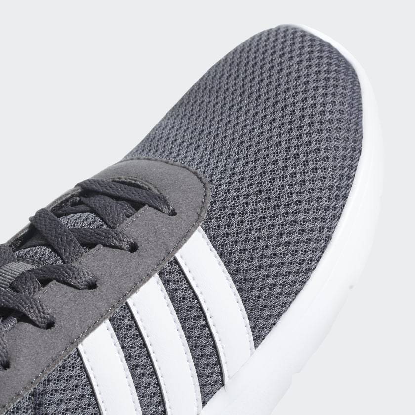 LITE RACER SHOES - Discount Store