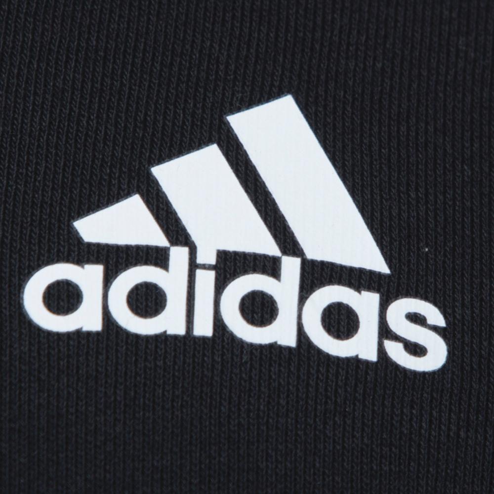 MEN'S ADIDAS ATHLETICS HOODED TRACK TOP - Discount Store