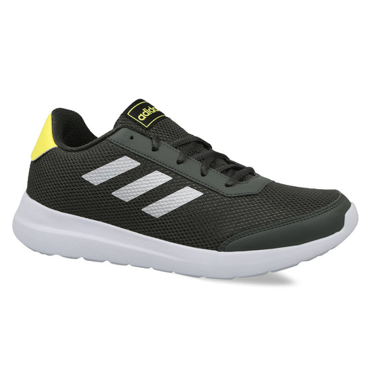 MEN'S ADIDAS SPORT INSPIRED GLARUS SHOES-Cm4981
