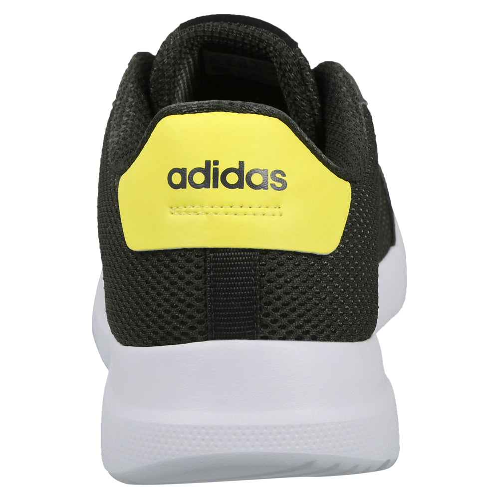 MEN'S ADIDAS SPORT INSPIRED GLARUS SHOES-Cm4981